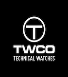 twco