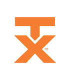 tx-technoluxury