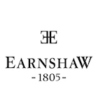 thomas-earnshaw