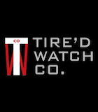 tired-watch-co
