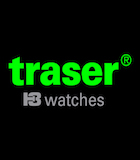traser