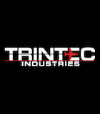trintec