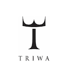 triwa