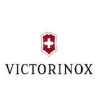 victorinox