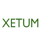 xetum
