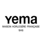 yema