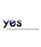 yes