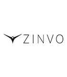 zinvo