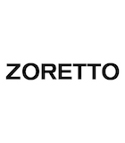 zoretto