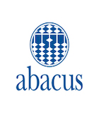 abacus