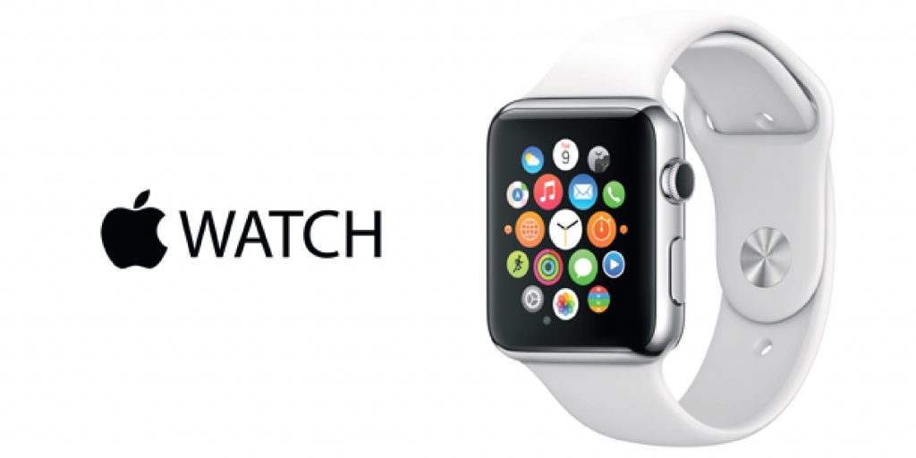 apple-watch-00