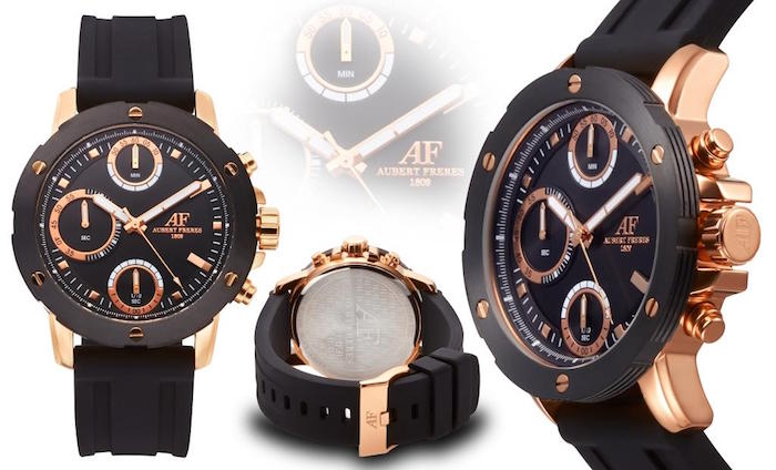 aubert-freres-chronograph