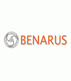 benarus