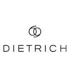 dietrich-1