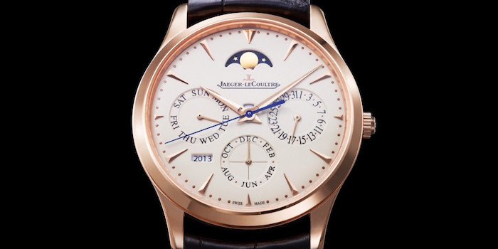 jaeger-lecoultre-02