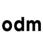 o-d-m