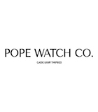 pope