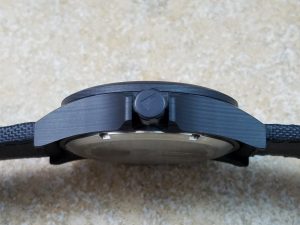 Ventus Black Kite