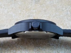Ventus Black Kite