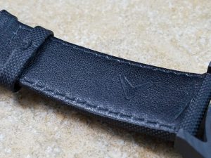 Ventus Black Kite