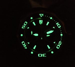 Brera Orologi Prodiver