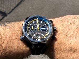 Brera Orologi Prodiver