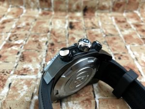 Brera Orologi Prodiver