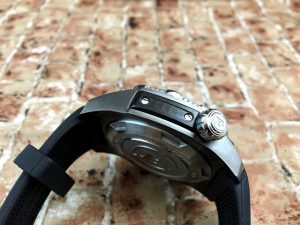 Brera Orologi Prodiver