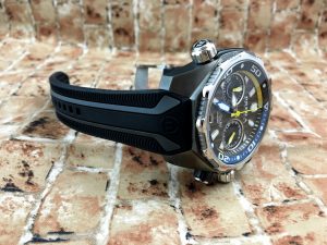 Brera Orologi Prodiver