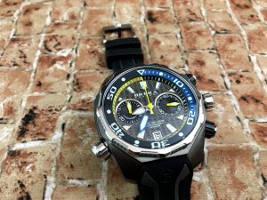 Brera Orologi Prodiver
