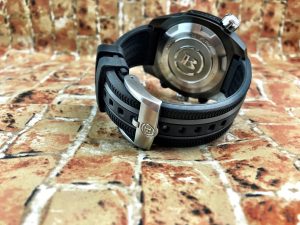 Brera Orologi Prodiver