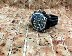 Brera Orologi Prodiver