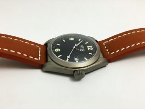 GPW Field Watch