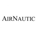 airnautic-125x125