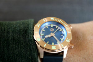 Zelos Abyss II