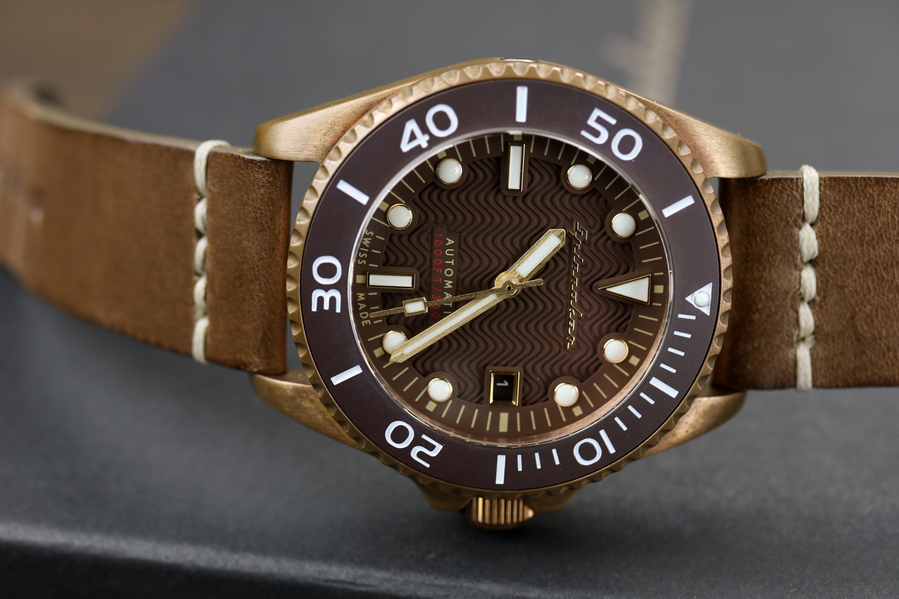 flipkart india watches
