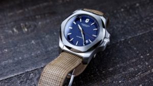 Victorinox INOX Mechanical