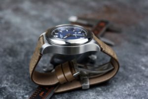 Victorinox INOX Mechanical