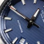 Victorinox INOX Mechanical