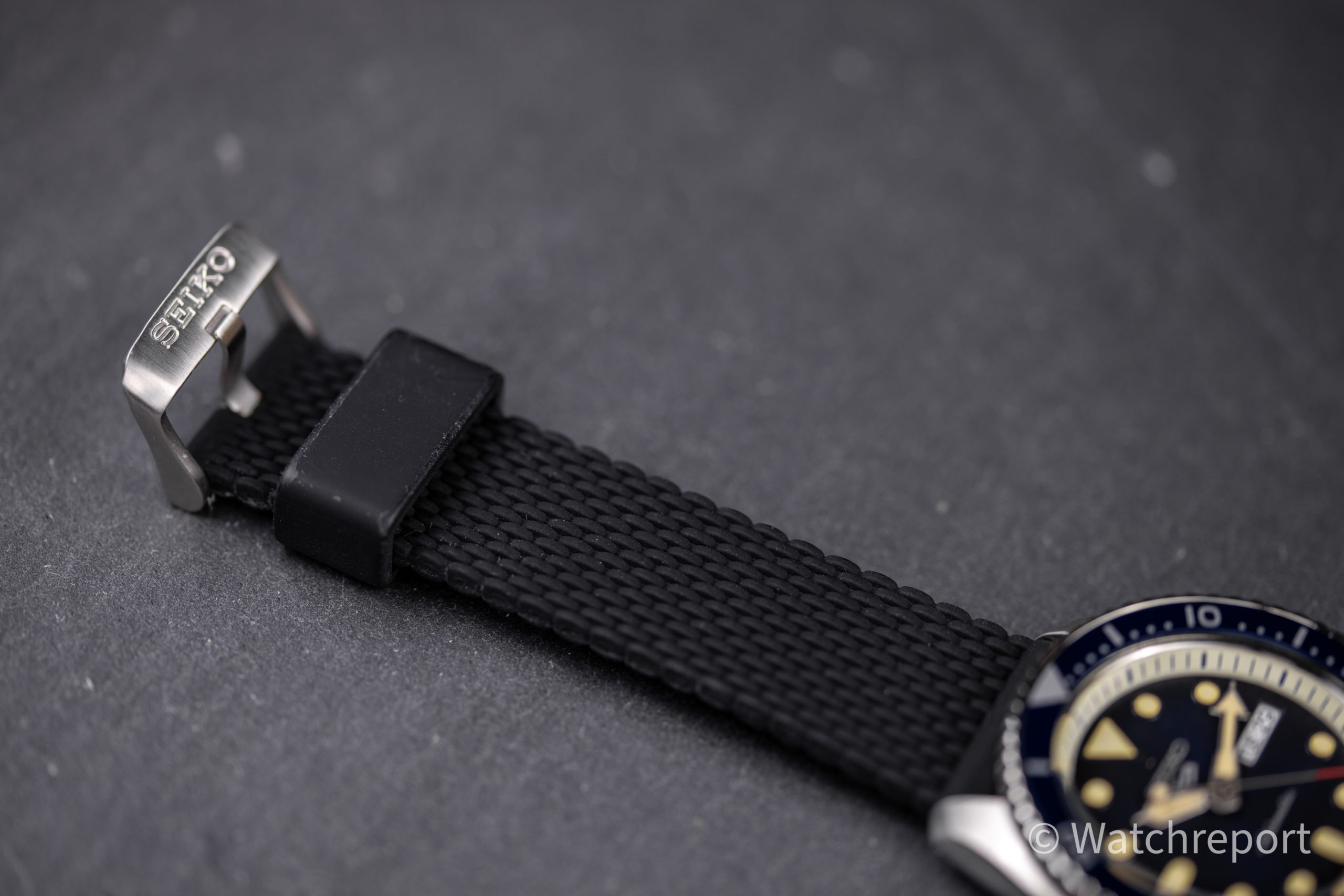 Srpd57 review online
