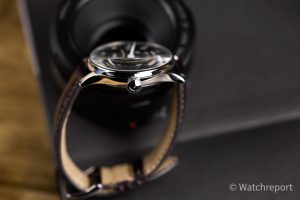 MeisterSinger Astroscope