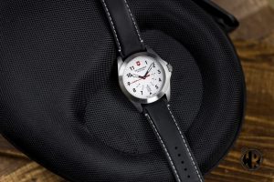 Victorinox Swiss Army Heritage