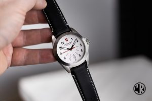 Victorinox Swiss Army Heritage