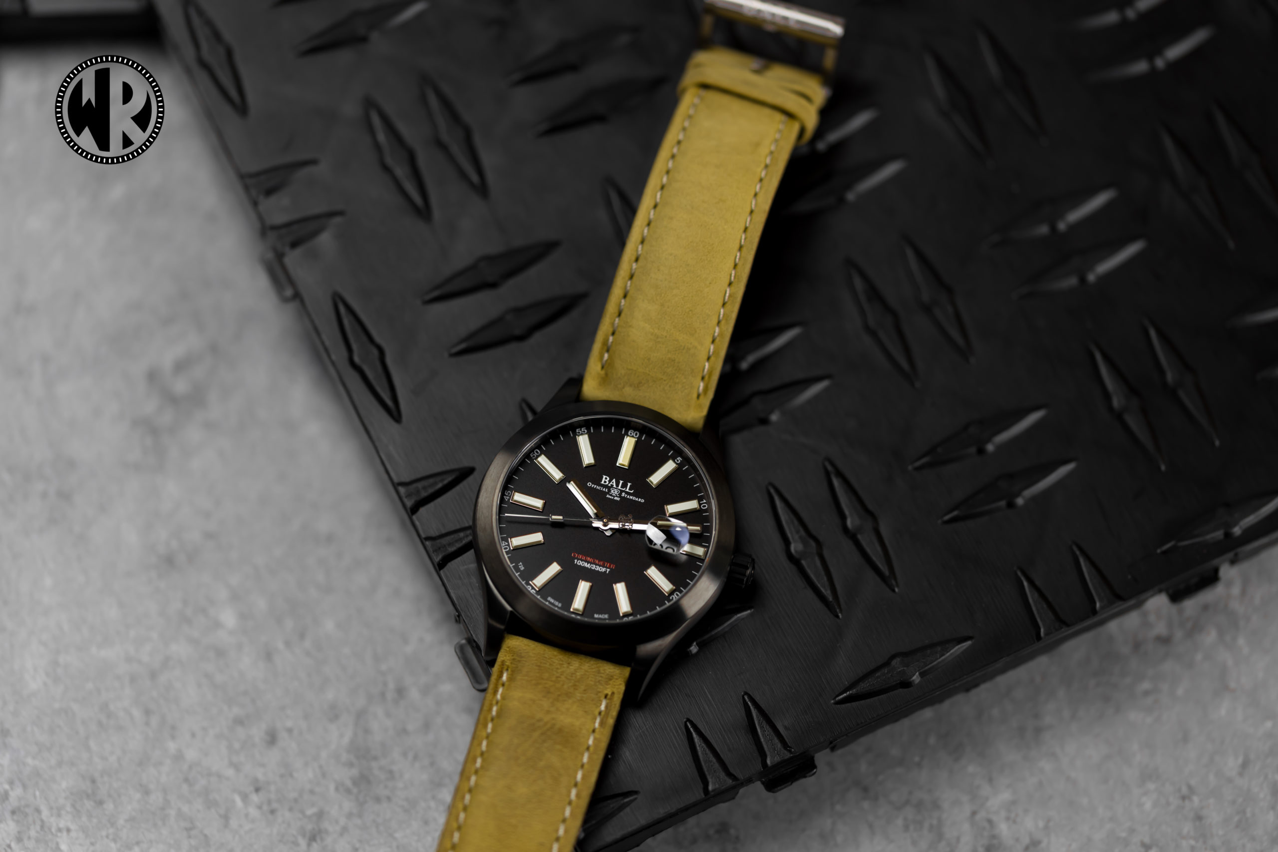 Ball t100 watches shop