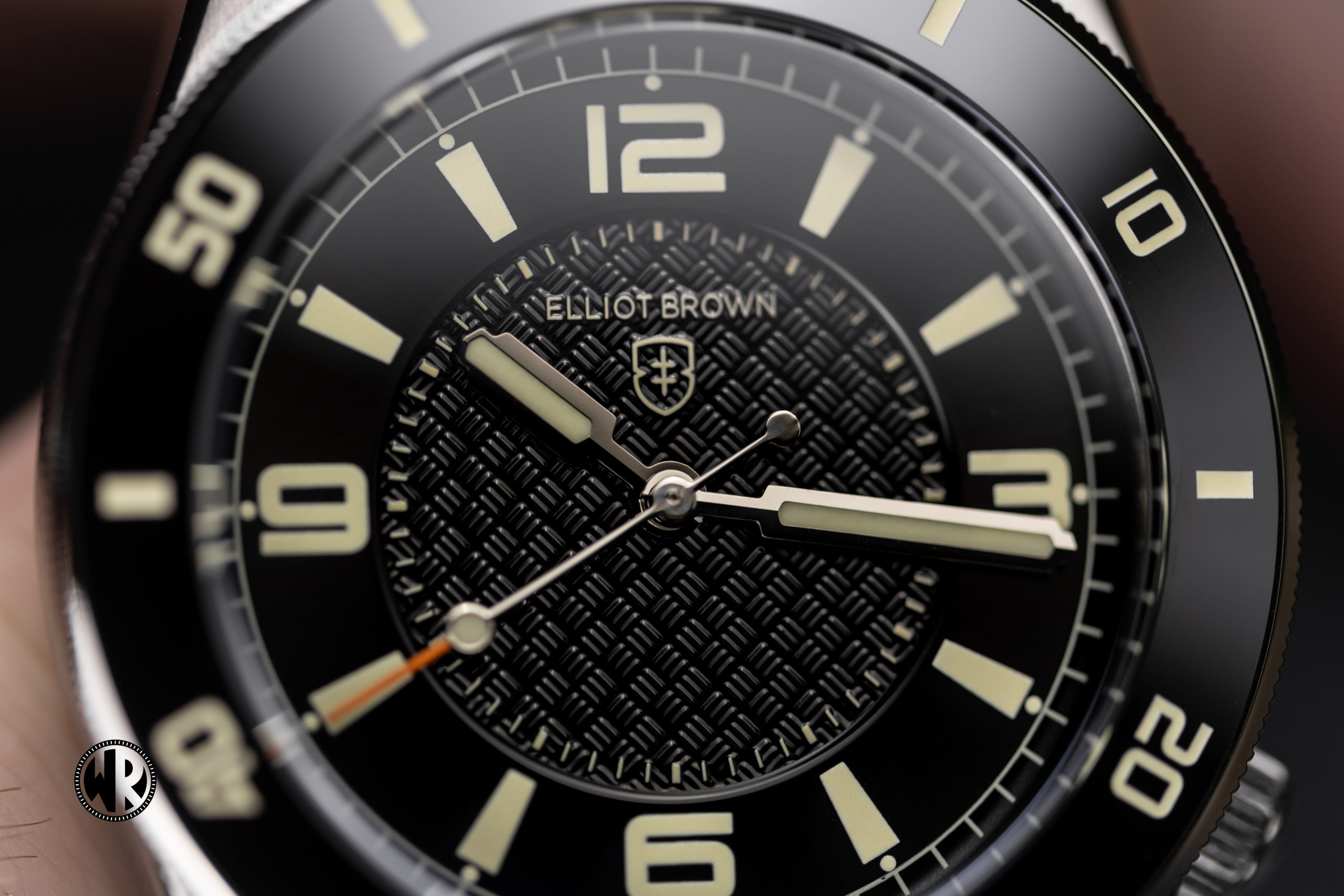 Skagen orologi wikipedia hotsell