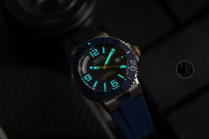 Epos Sportive Diver