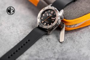 Serket Reef Diver 2.0