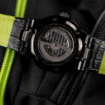 Rotary Regent Special Edition