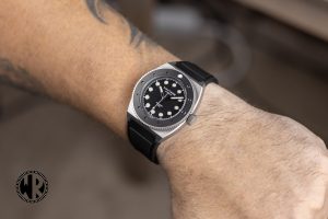 Nautage Diver