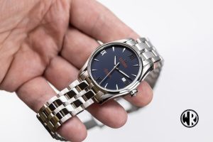 Titoni Airmaster